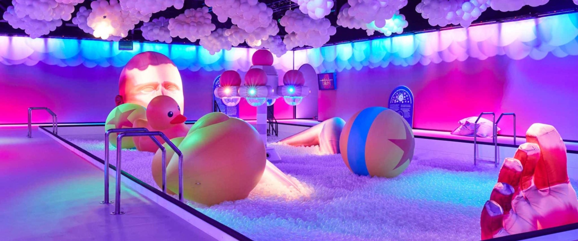 5 Must-Visit Kid-Friendly Celebrations in Los Angeles County, CA