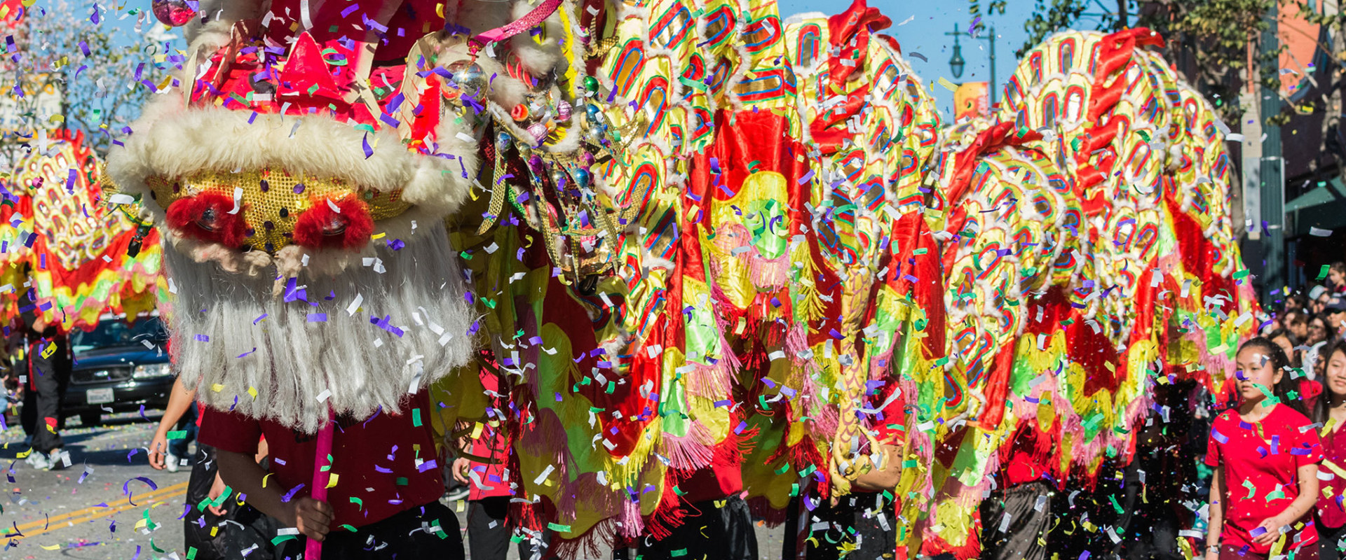 Experience the Vibrant Culture of Los Angeles County, CA