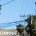 The Impact of Celebrating Local Businesses in Los Angeles County, CA