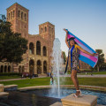 Celebrating Diversity: LGBTQ+ Friendly Events in Los Angeles County, CA
