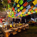 Experience the Best Paid Celebrations in Los Angeles County, CA