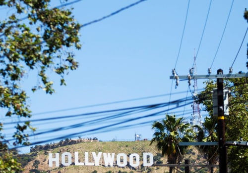 The Impact of Celebrating Local Businesses in Los Angeles County, CA